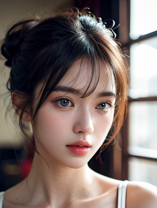 皇族的荣光与酿酒：历史的酒香与文化的传承